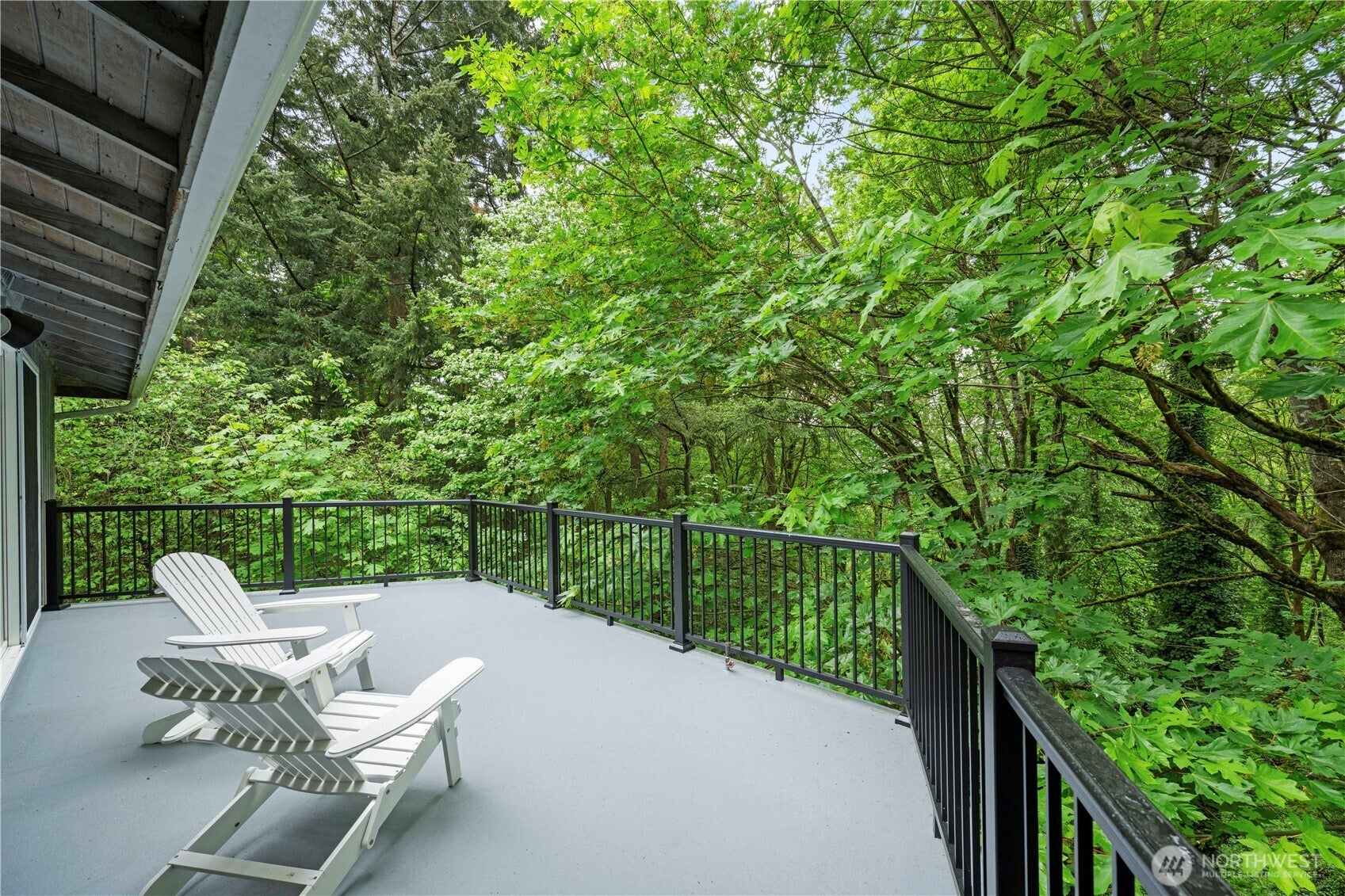 19809 97th Avenue S — photo