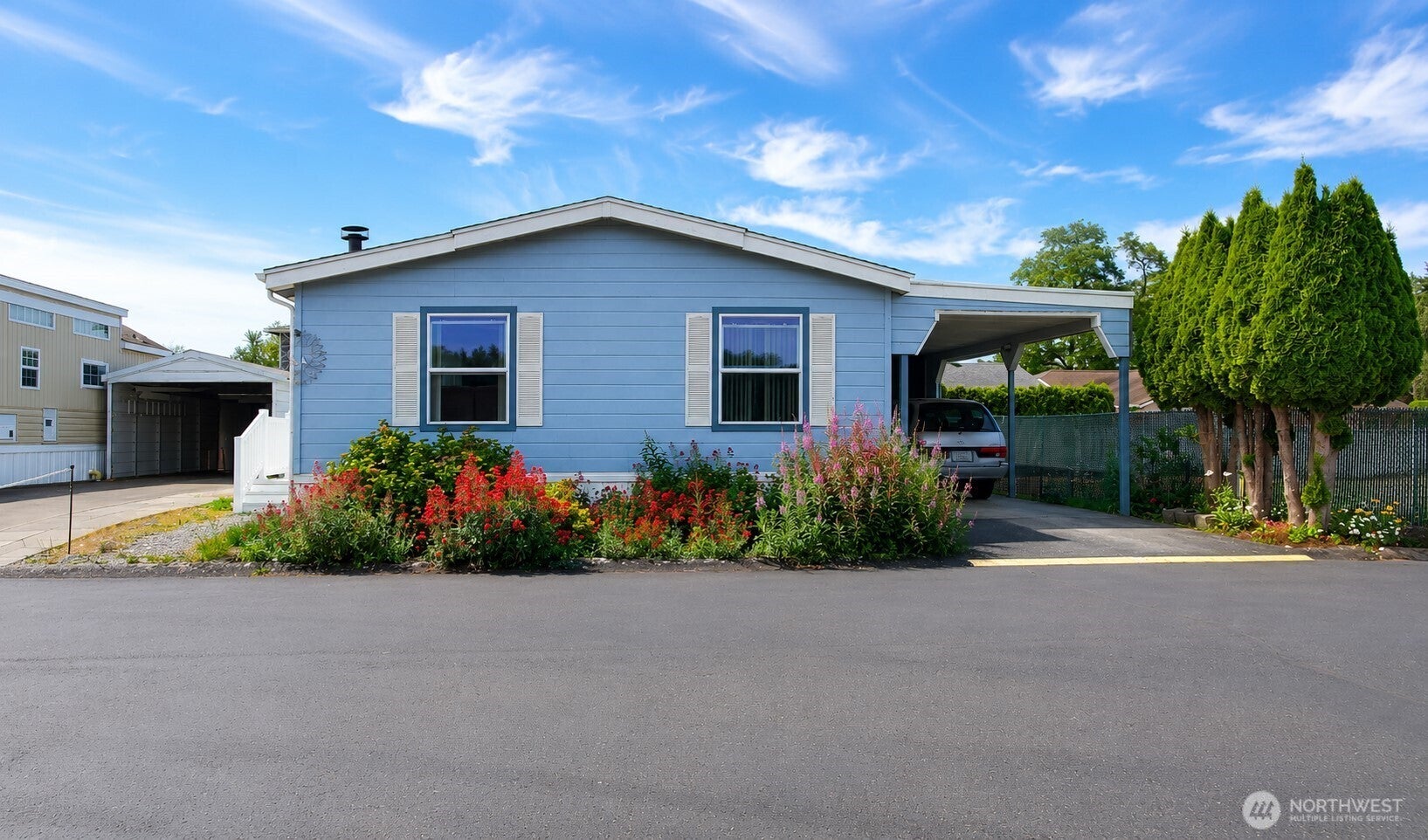 4751 Birch Bay Lynden Road 161 — photo