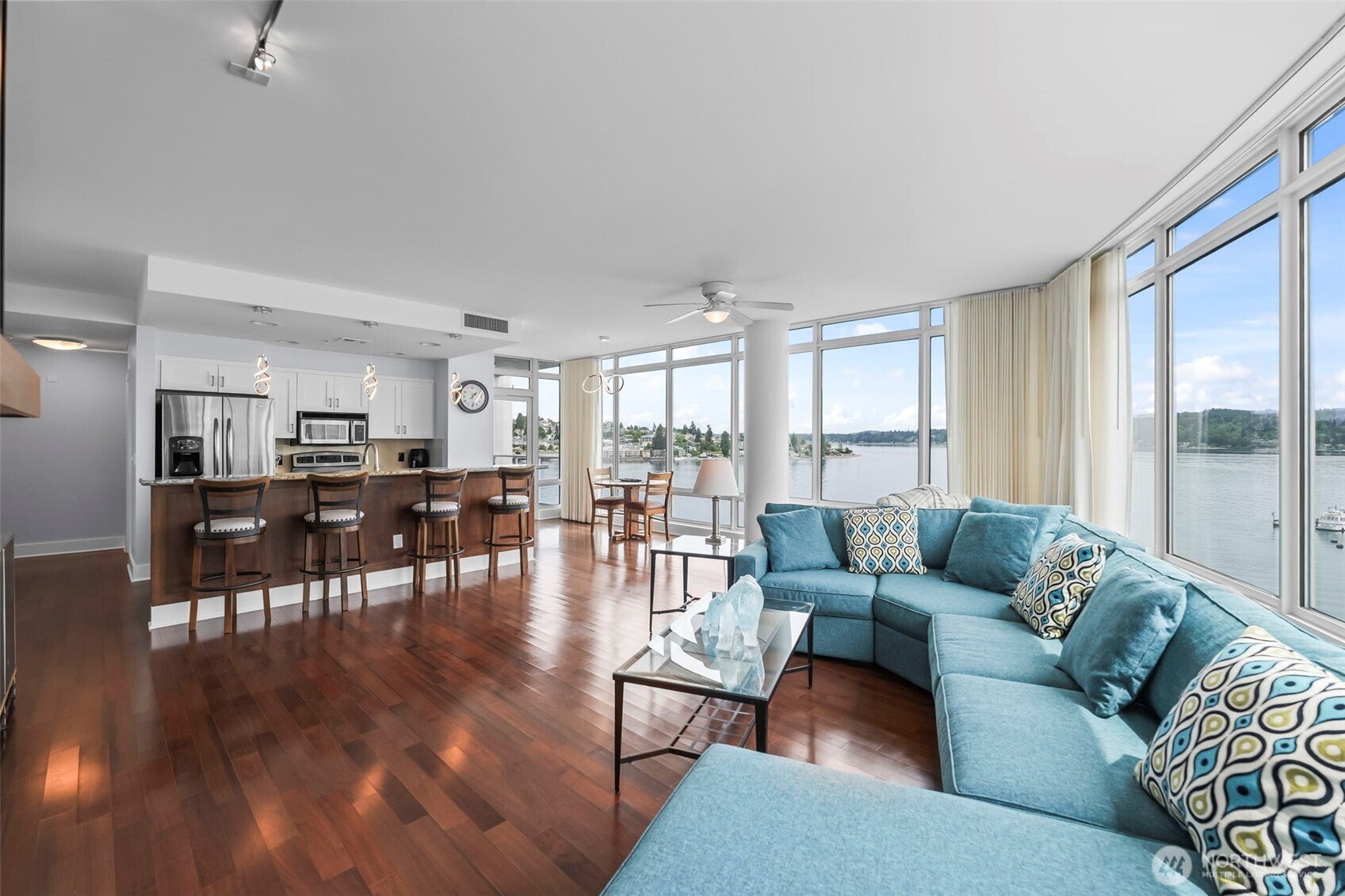 360 Washington Avenue 405 — photo
