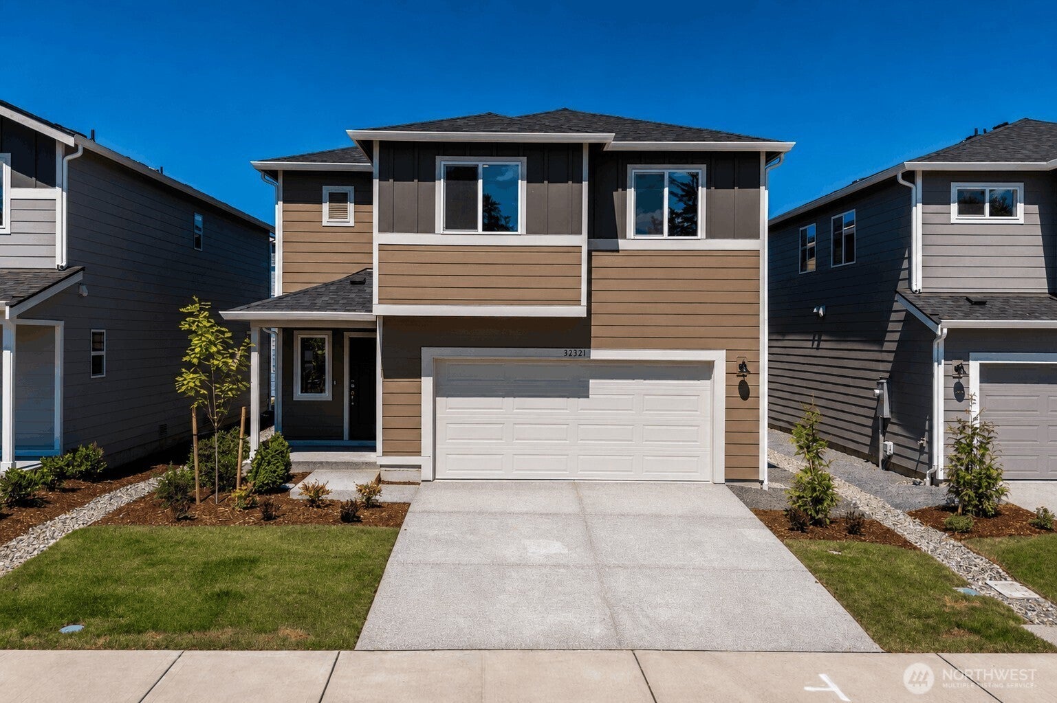 32321 Bryant Road — photo