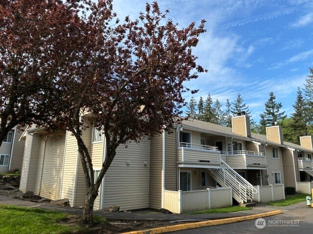 21301 52nd Avenue W B111 — photo