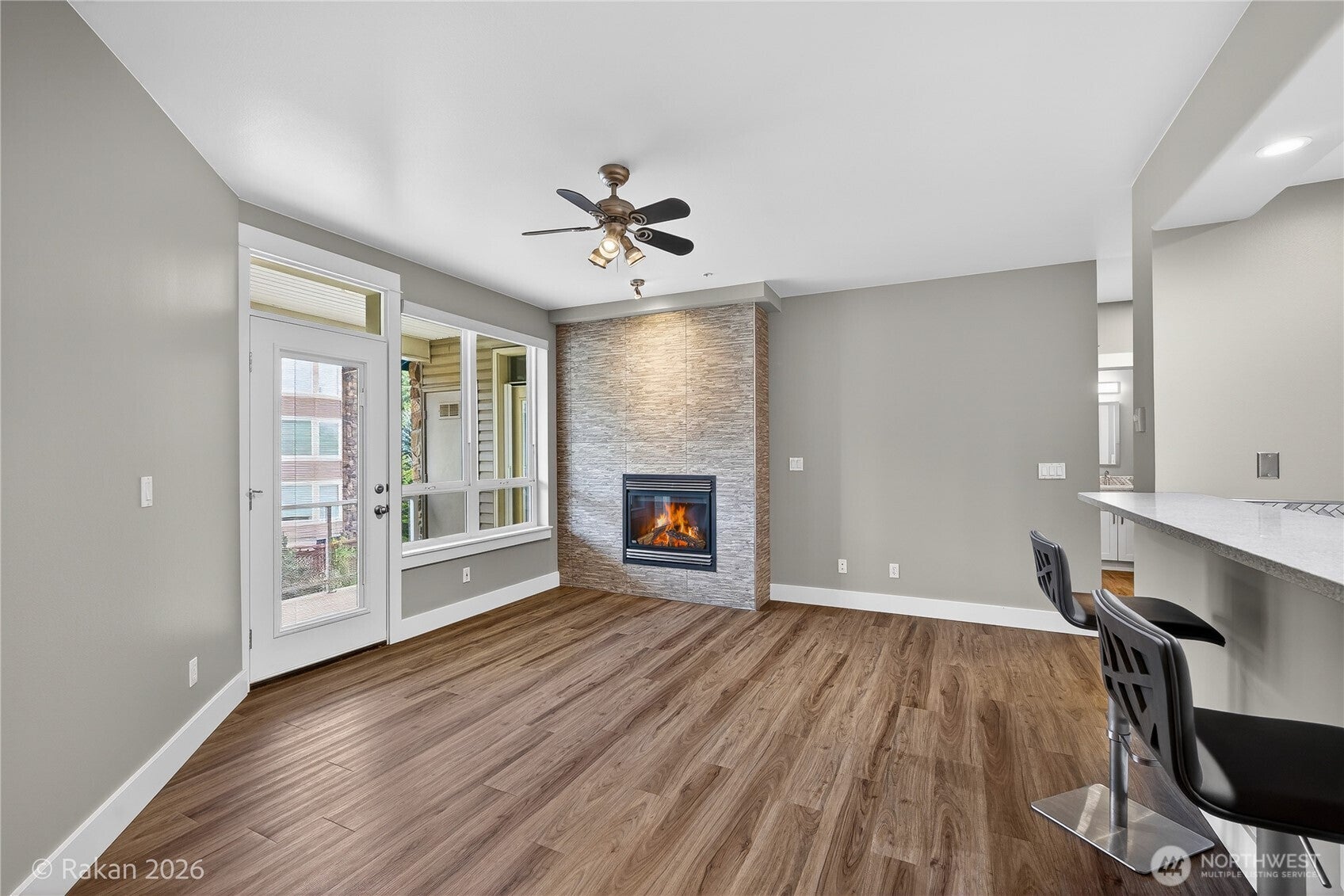1416 Lindsay Loop 306 — photo
