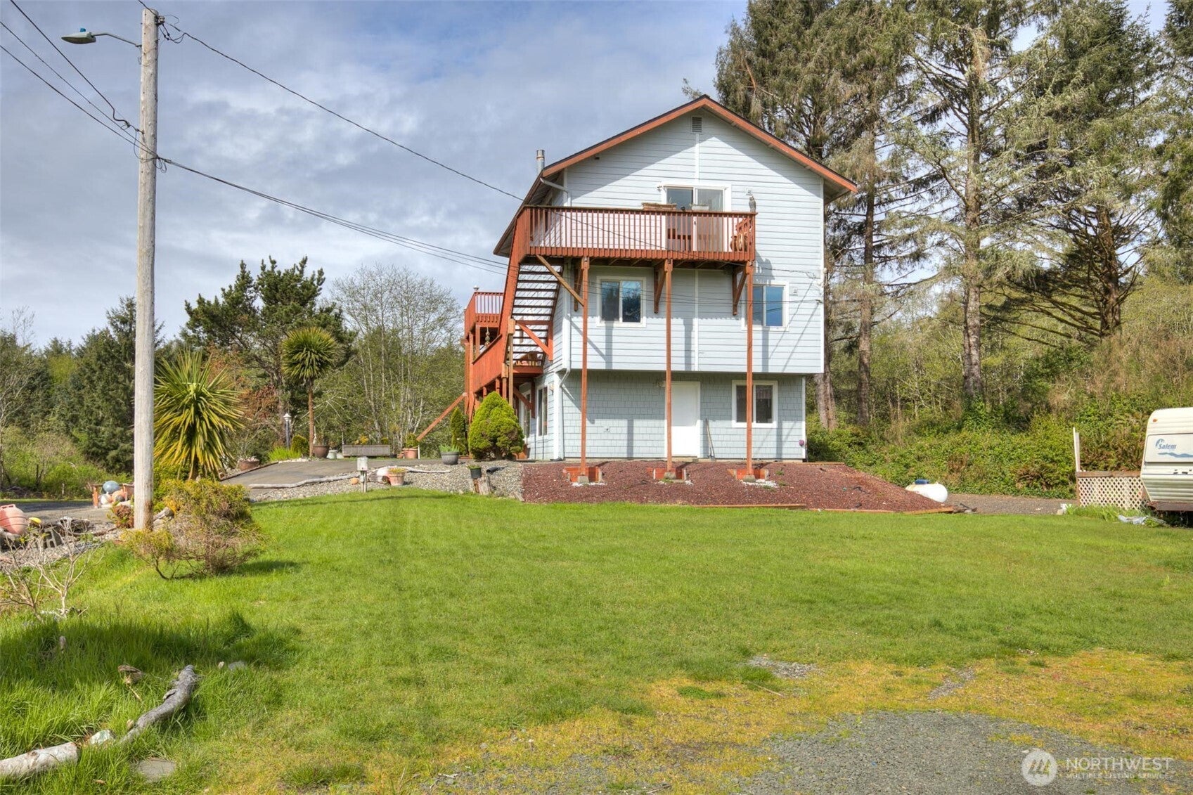 2691 State Route 109 — photo