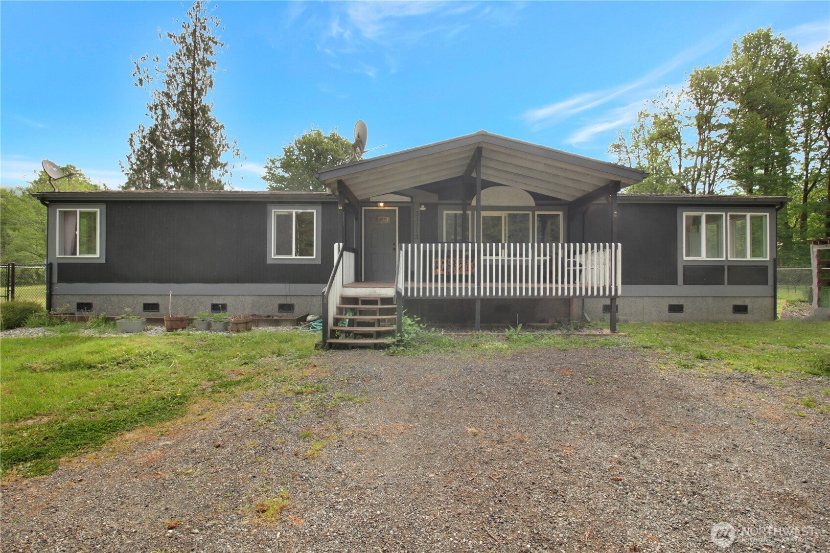 31113 W Whitehorse Drive — photo