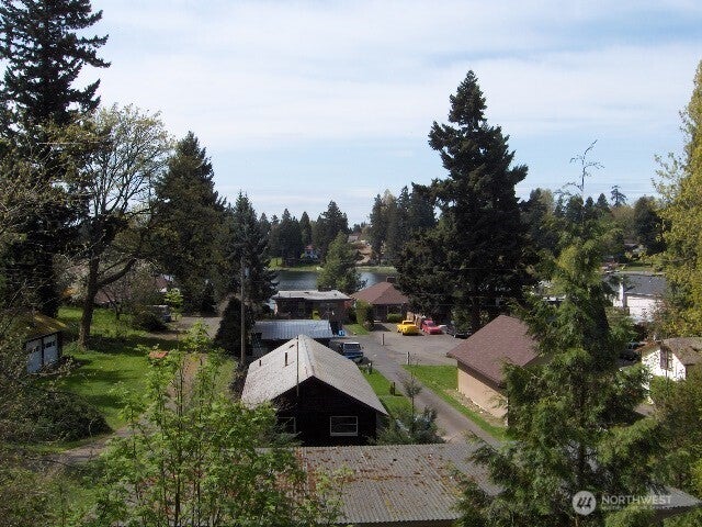 19021 46th Avenue S — photo
