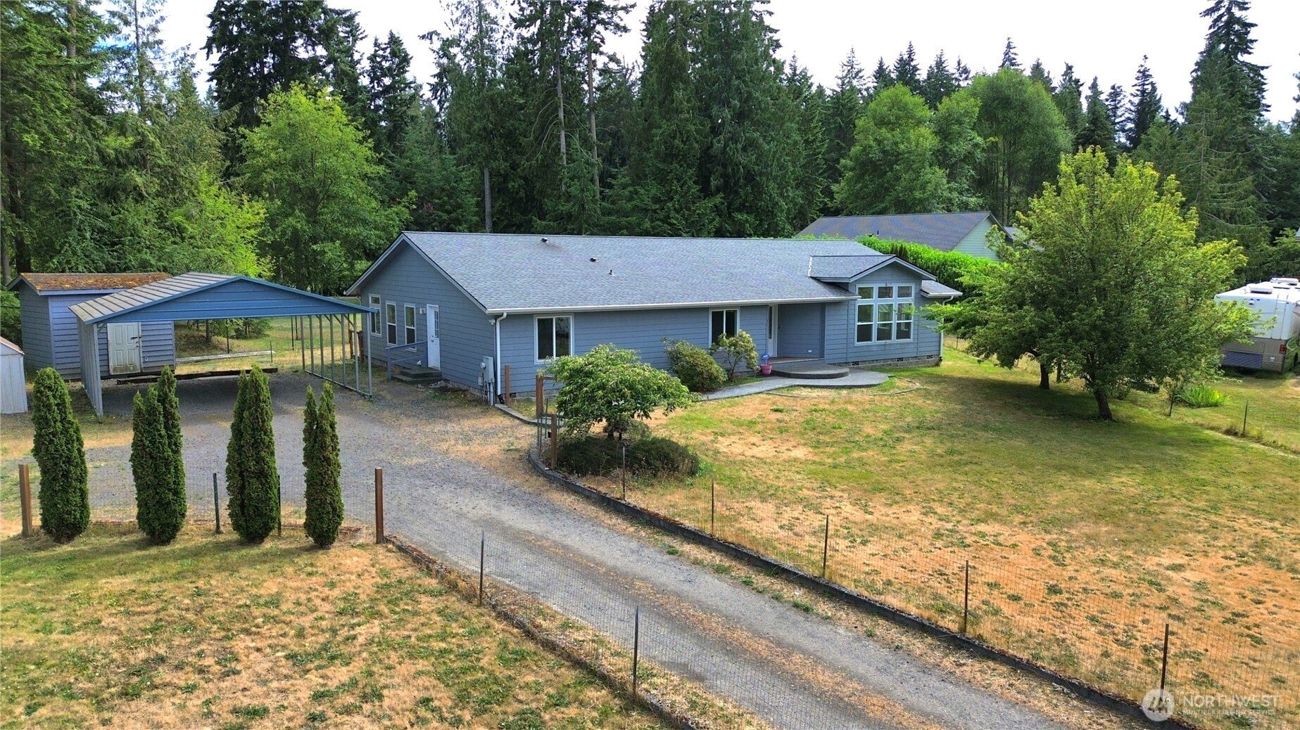31 Serena Place — photo