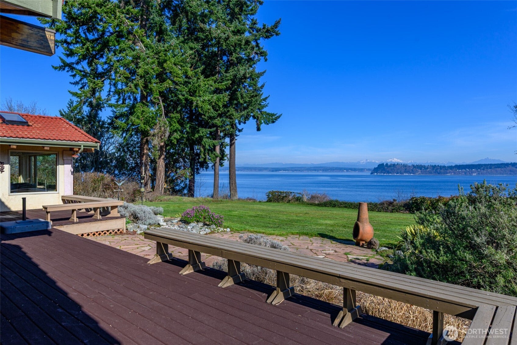 5477 Wilkinson Road — photo