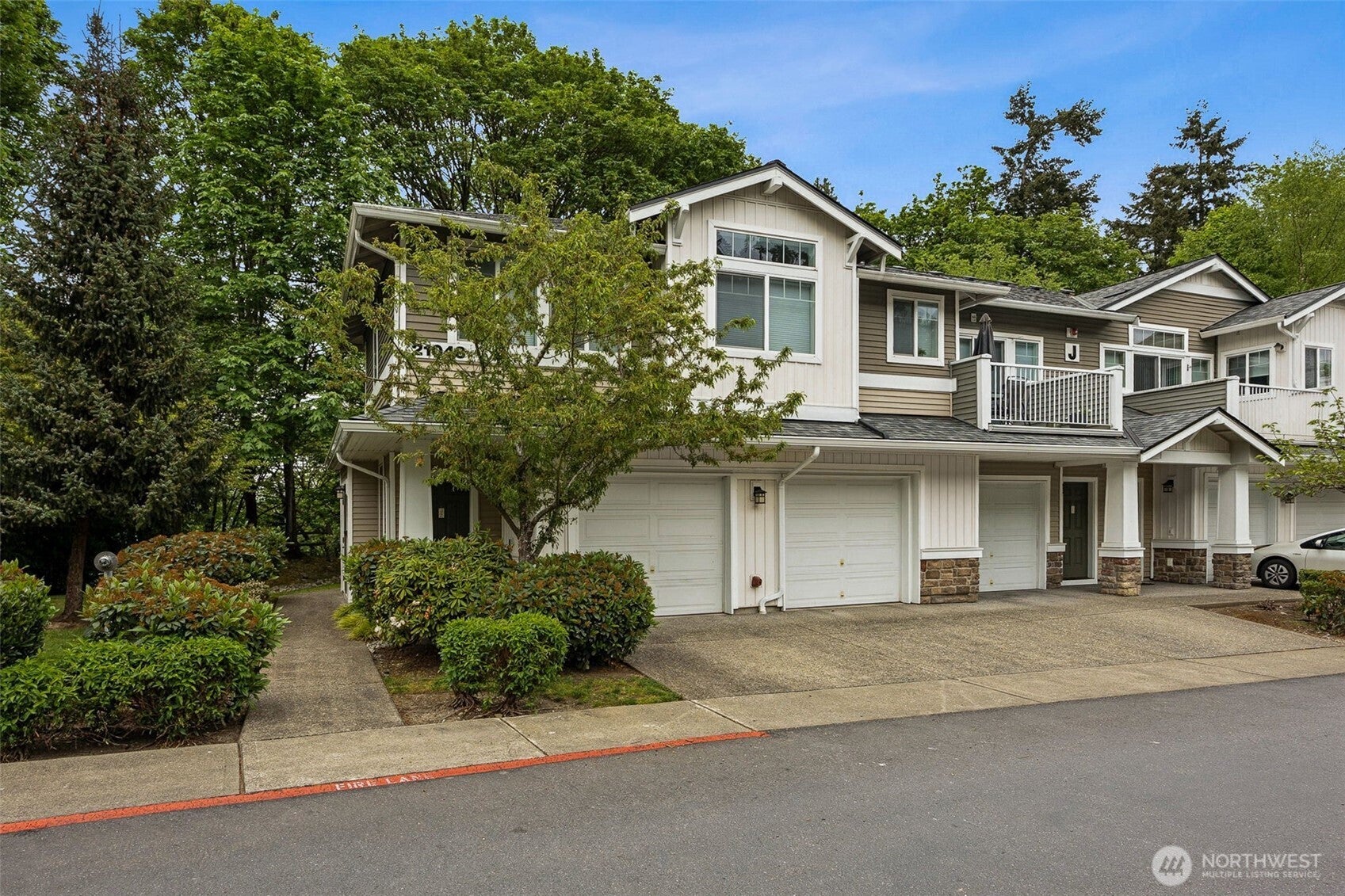 21048 40th Place S J2 — photo