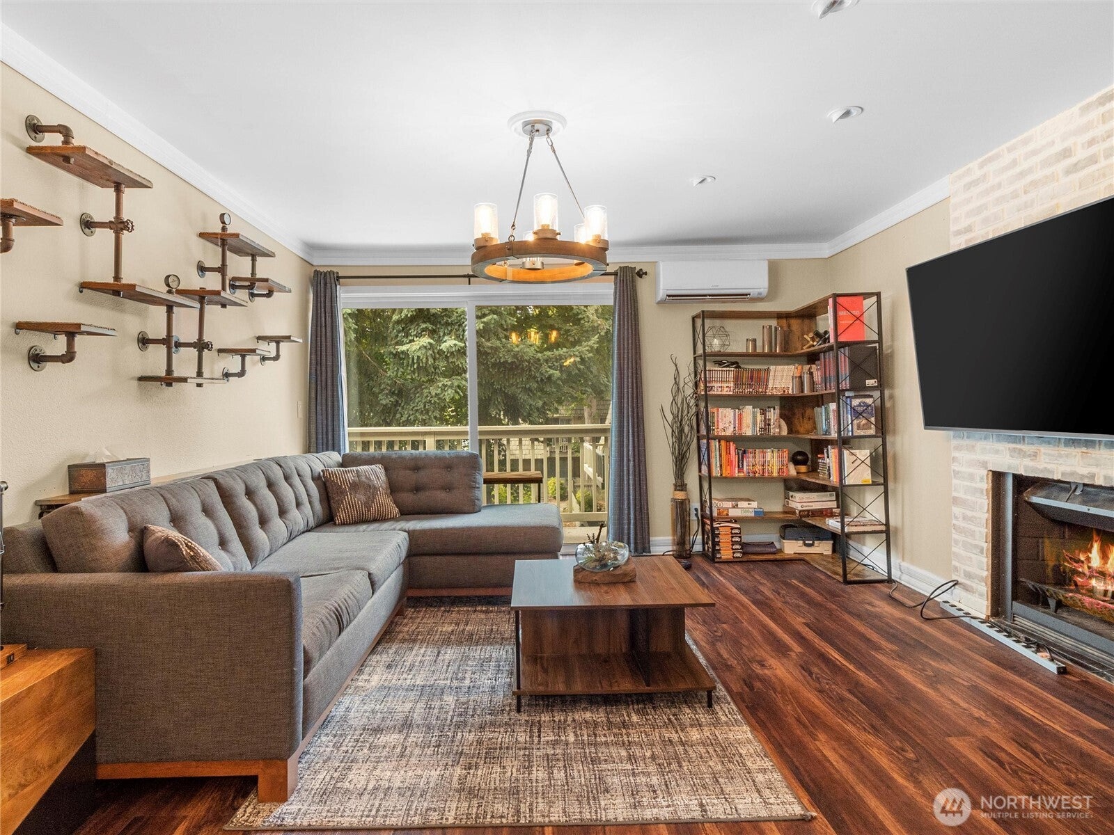 1420 153rd Ave NE 4004 — photo