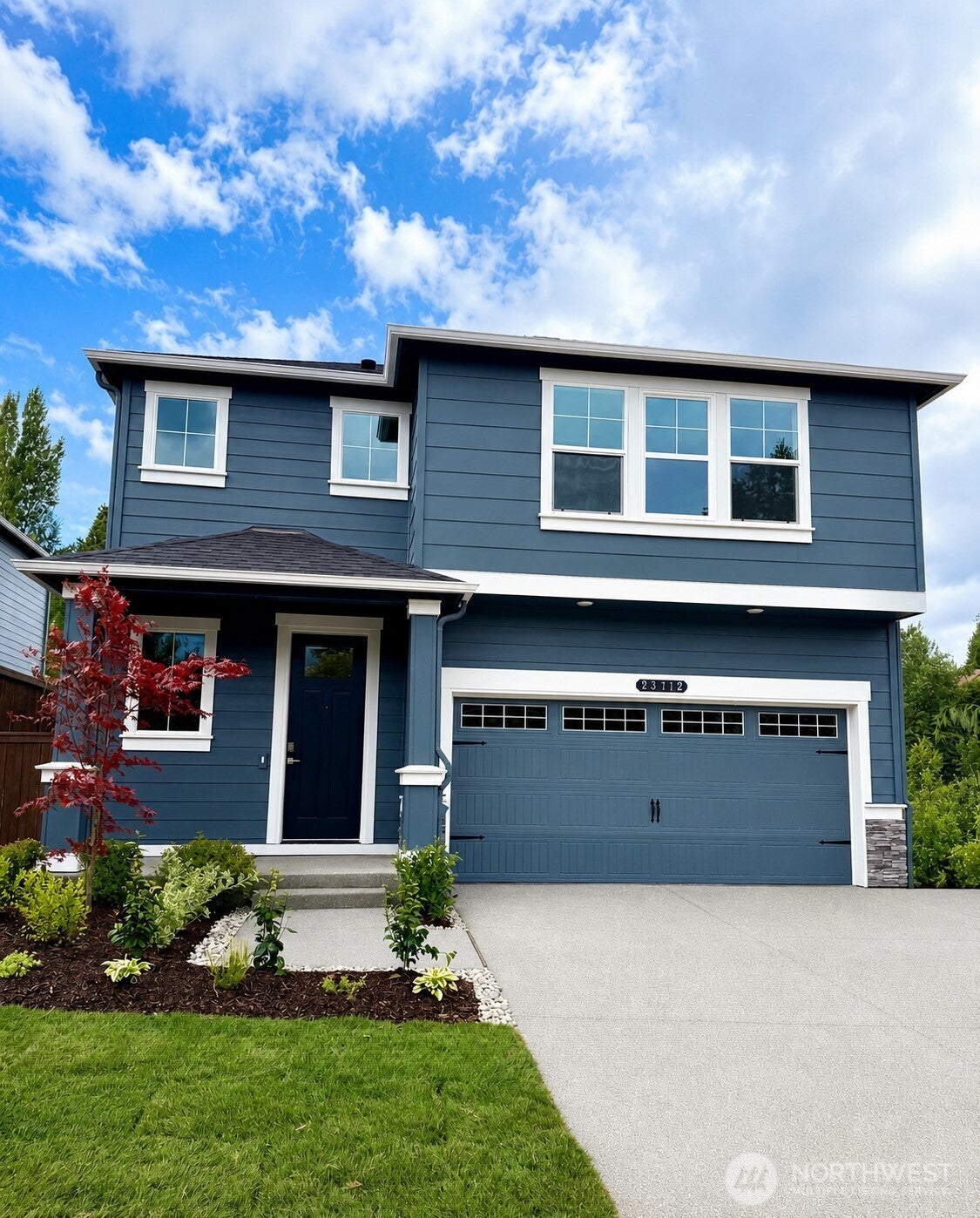 23712 SE 49th Street 4 — photo