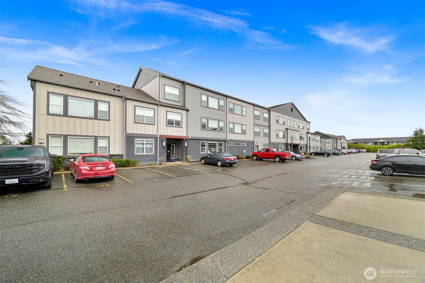 8844 Depot Road B211 — photo