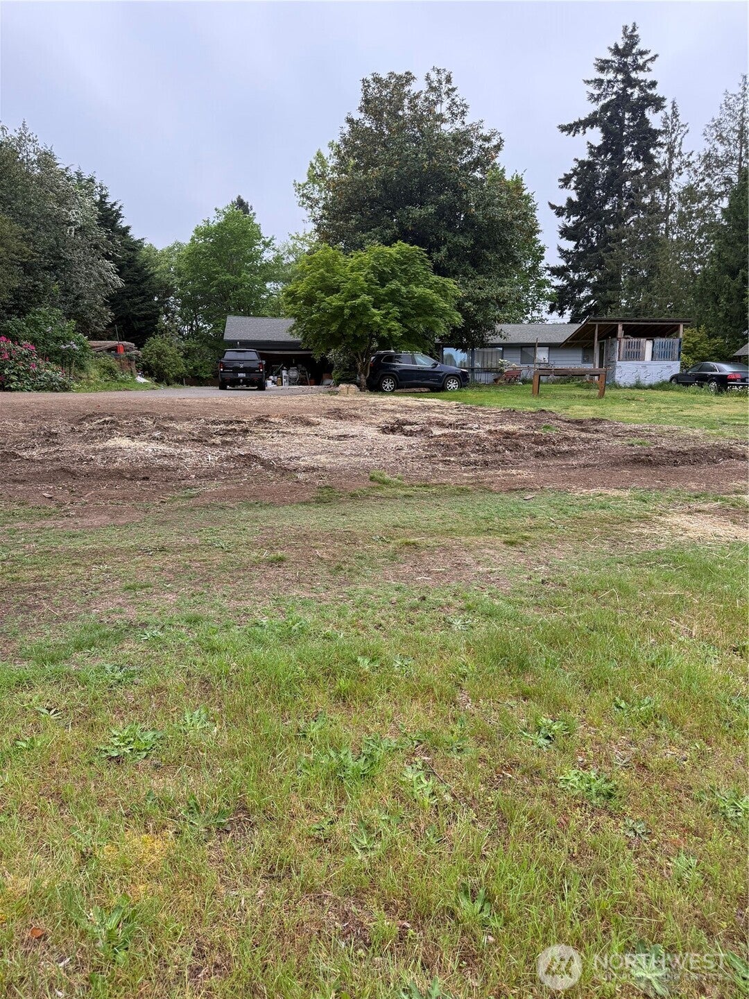 26605 108th Ave SE — photo