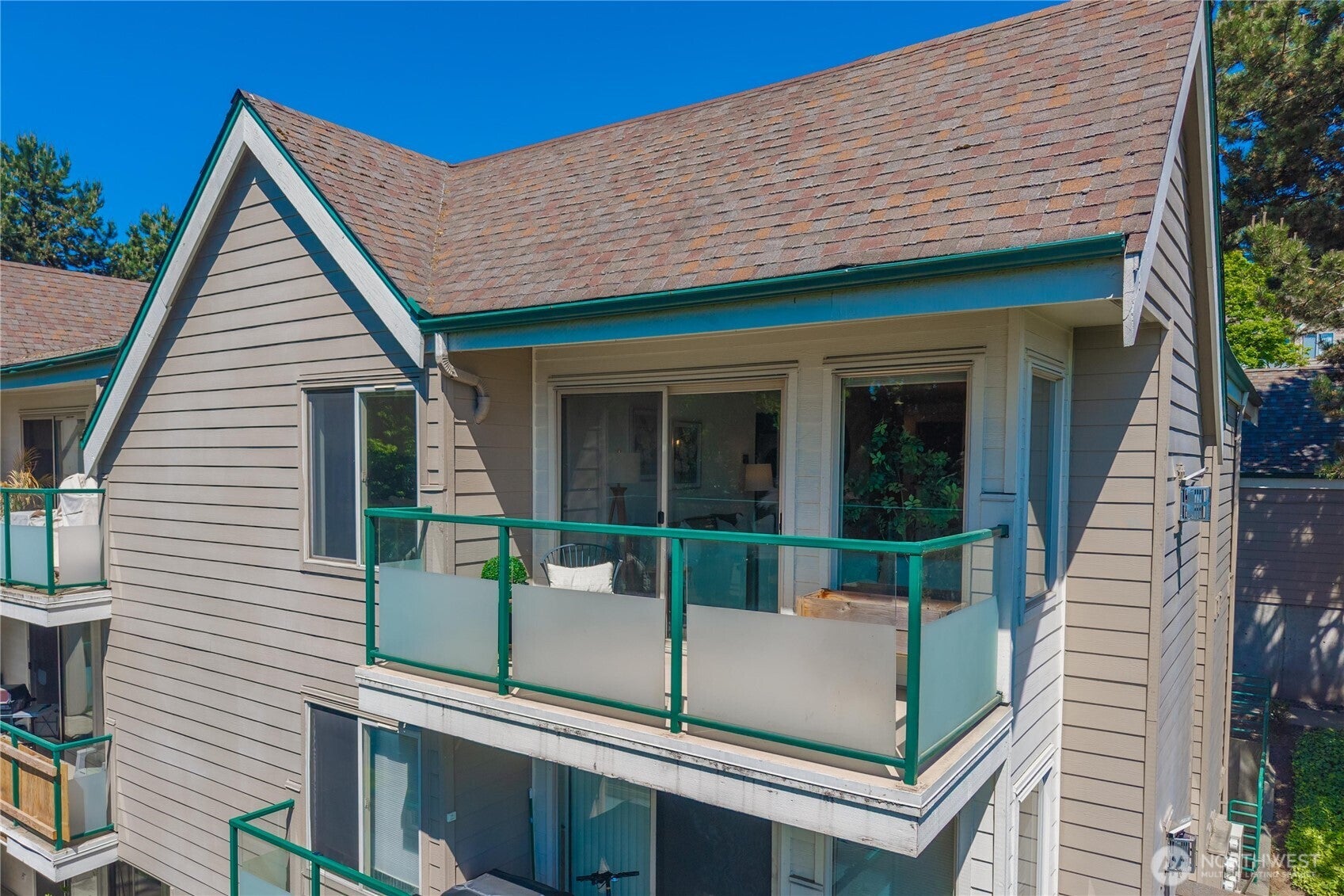 15335 Sunwood Boulevard C301 — photo