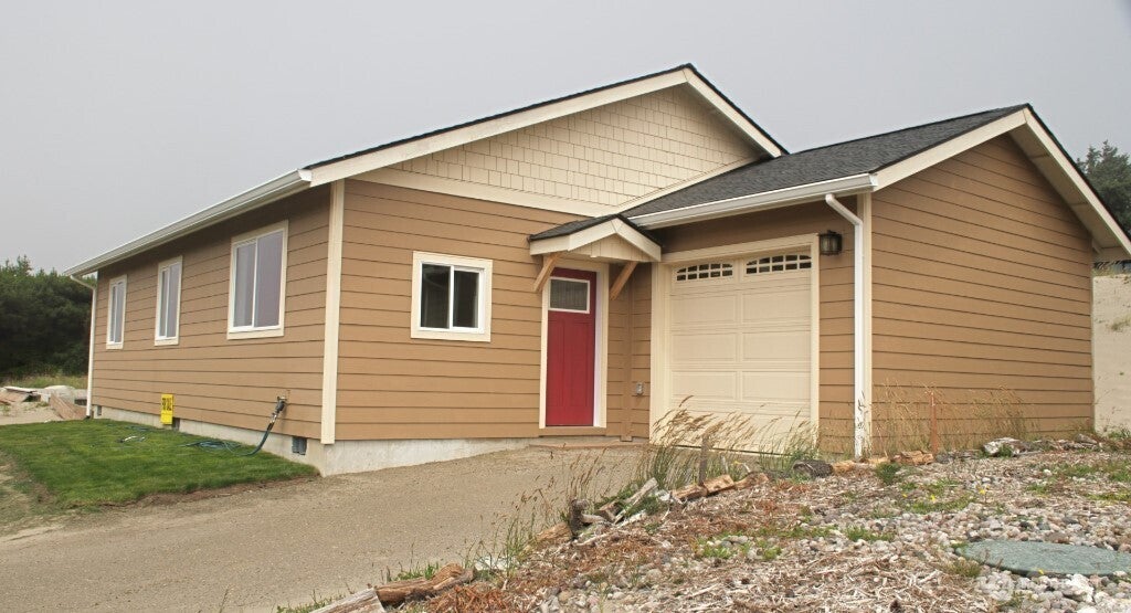 31904 I Street — photo