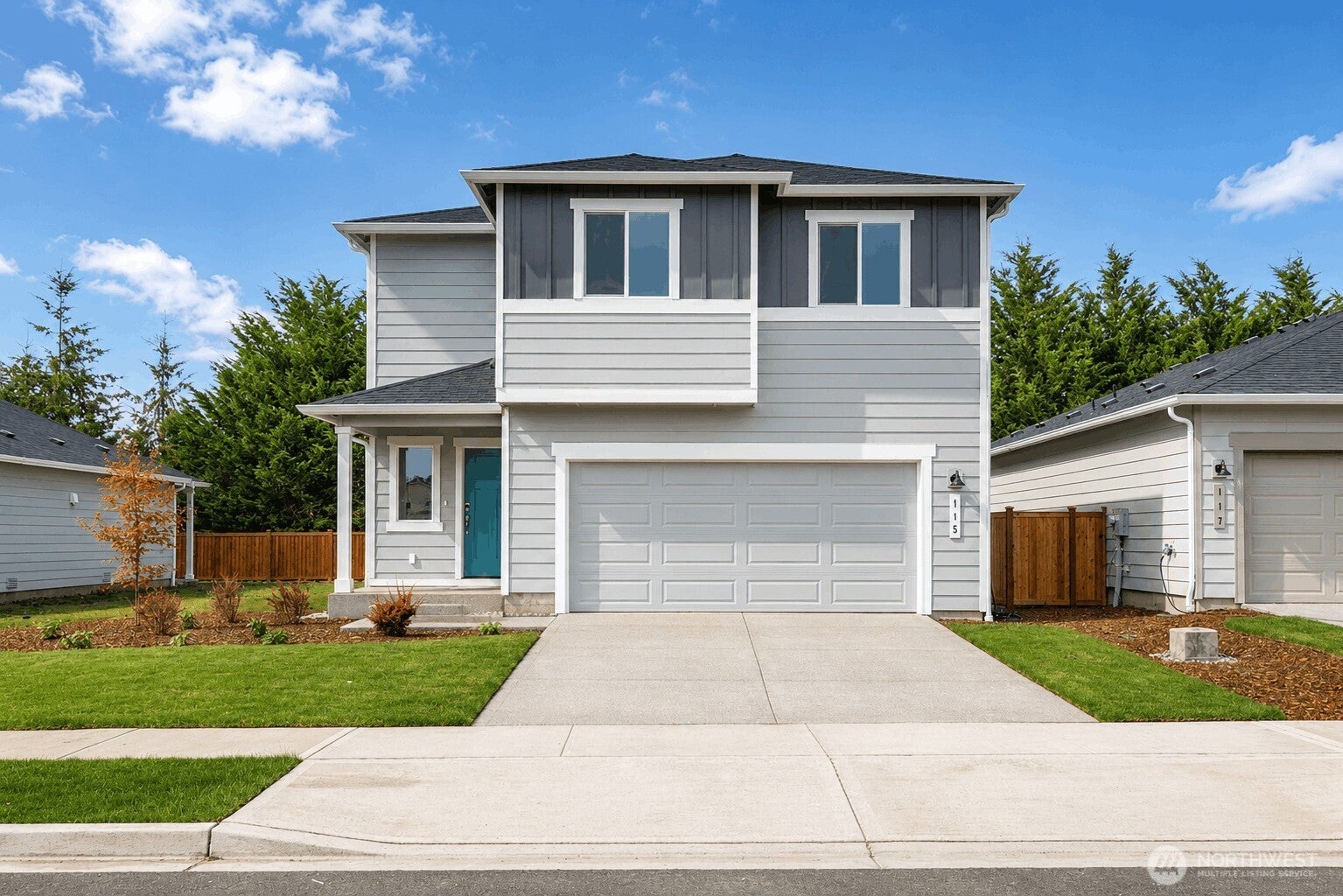 115 Willowbrook Drive — photo