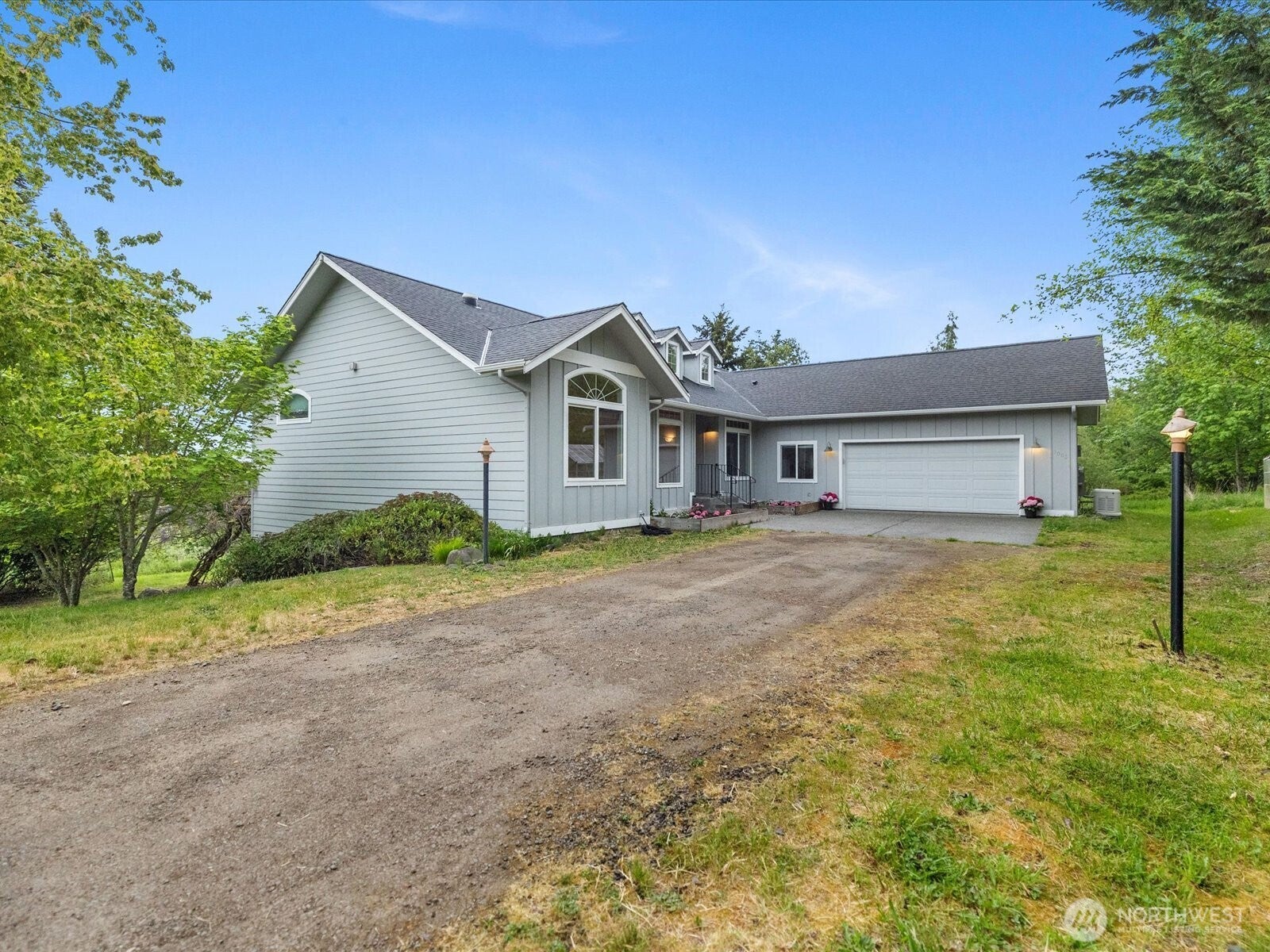 1003 Haven Heights Drive — photo
