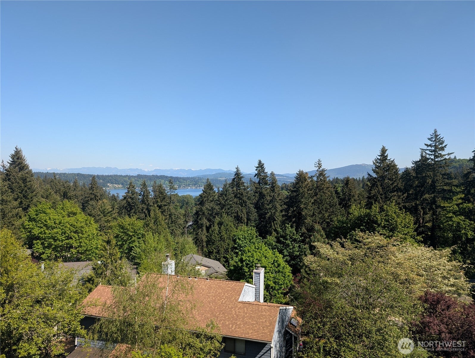 3416 161st Court SE 38 — photo