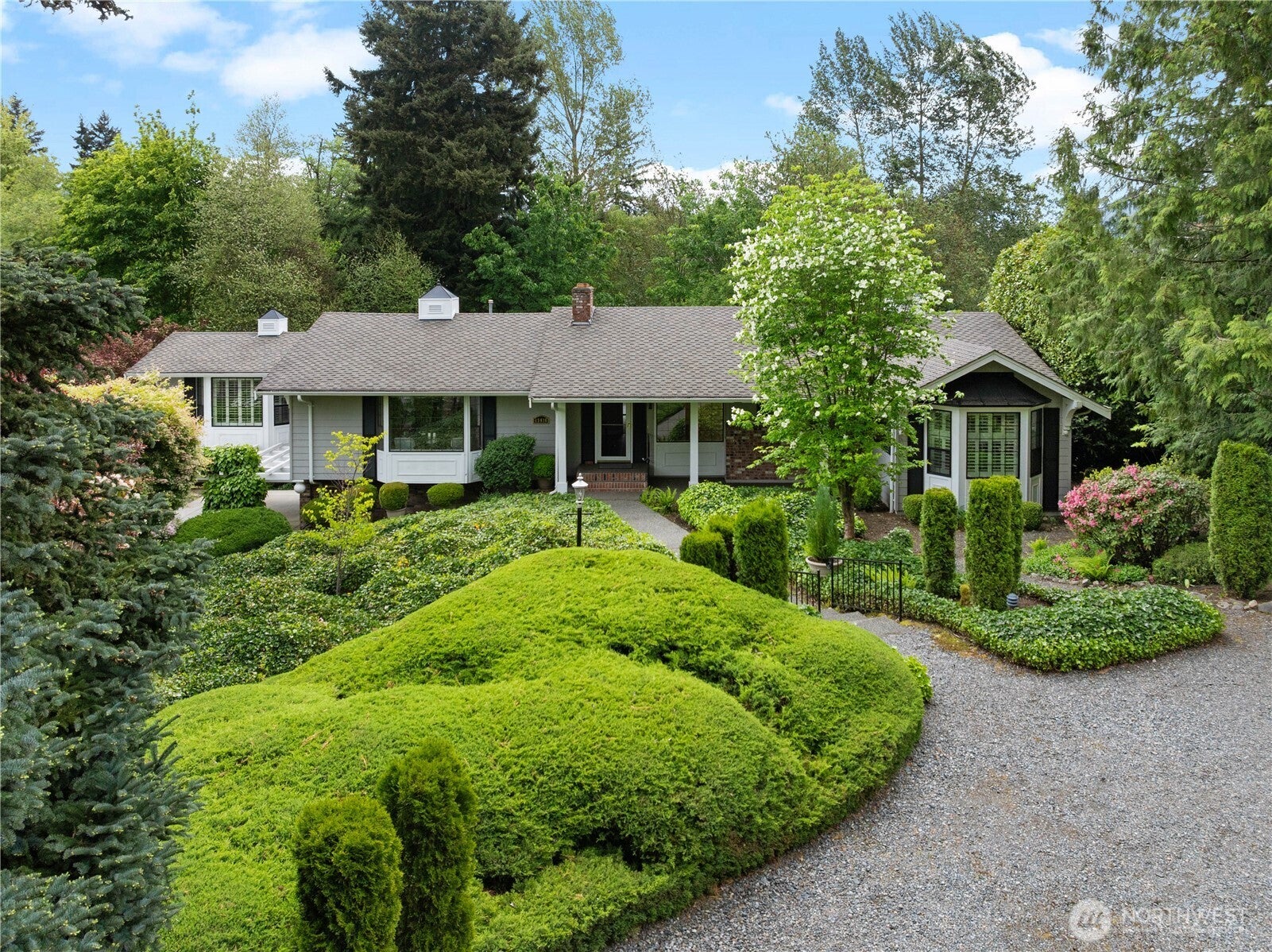 43810 244th Avenue SE — photo