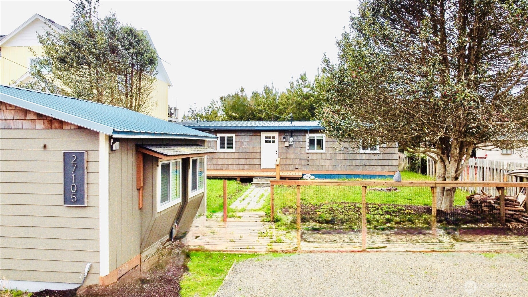 27105 K Place — photo