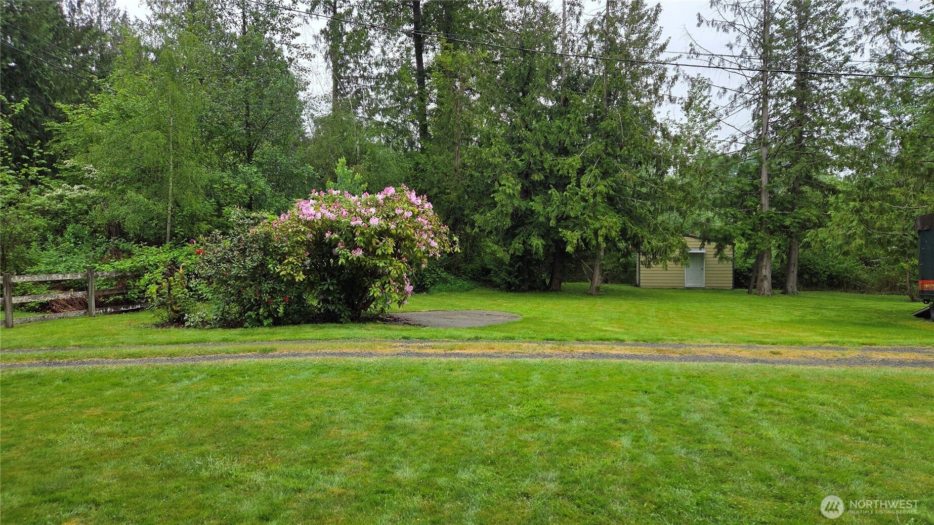 10110 60TH Street SE, Snohomish, WA 98290 — photo 2