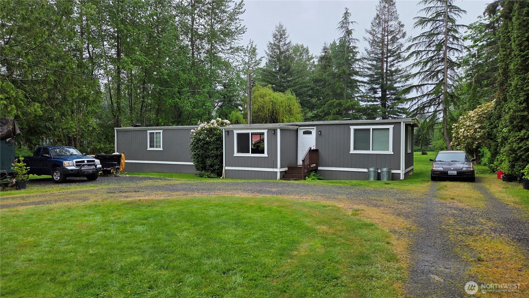 10110 60TH Street SE, Snohomish, WA 98290 — photo 3