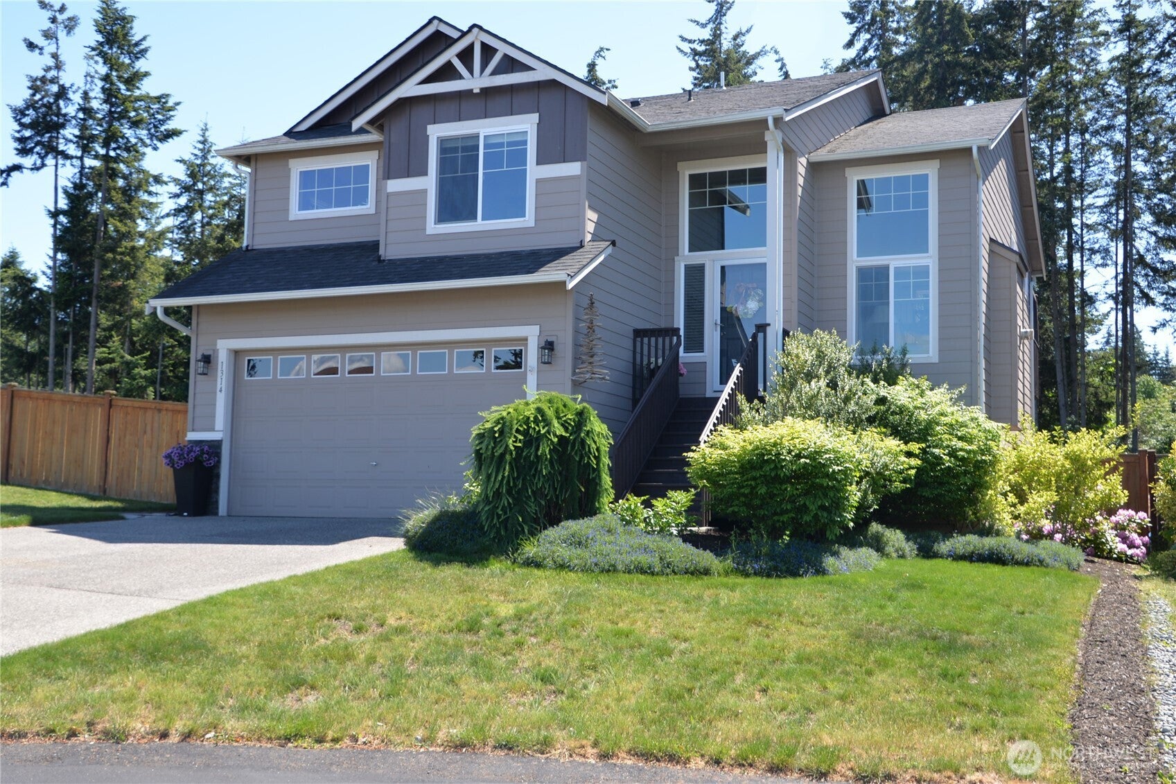 1314 Sunrise Estates Place — photo