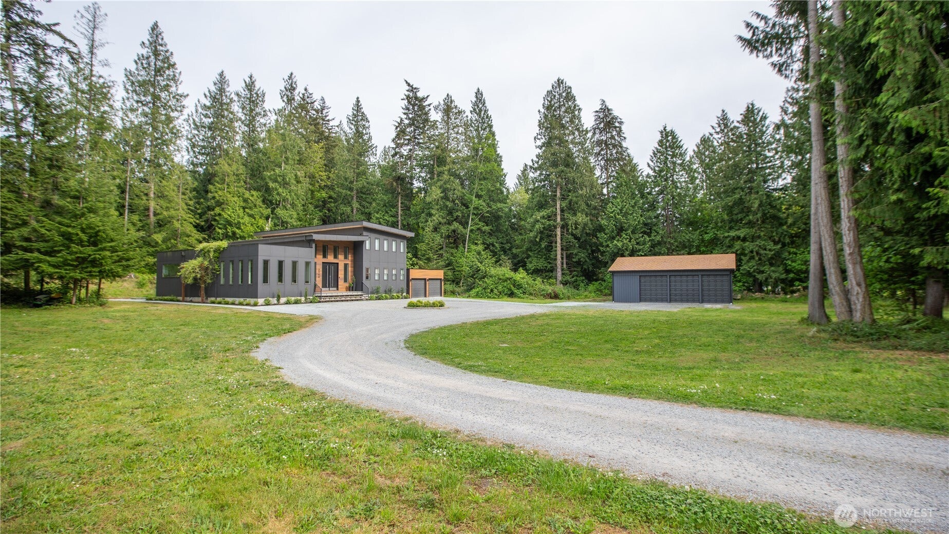 2548 Sandy Drive — photo