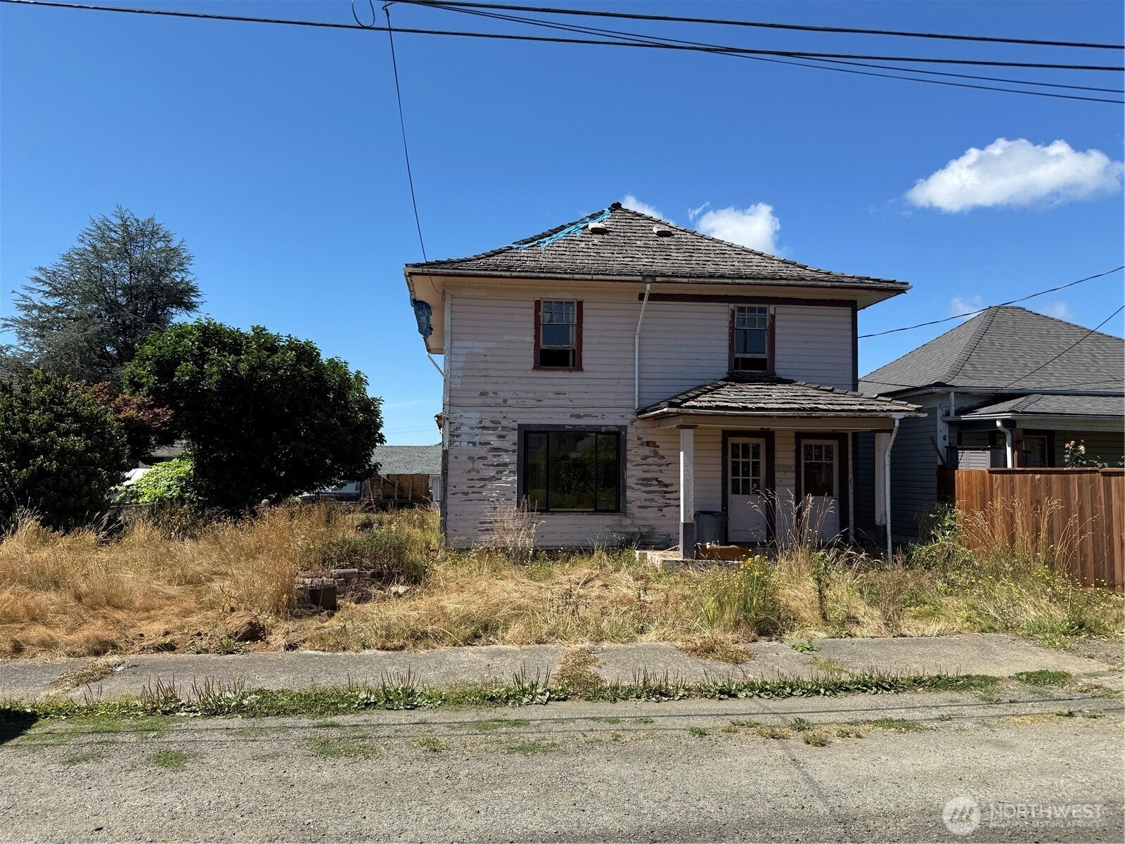 222 12th Street — photo