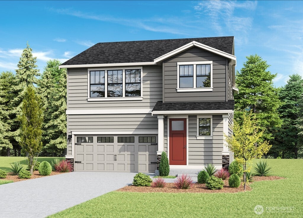 4904 237th Court NE 7 — photo