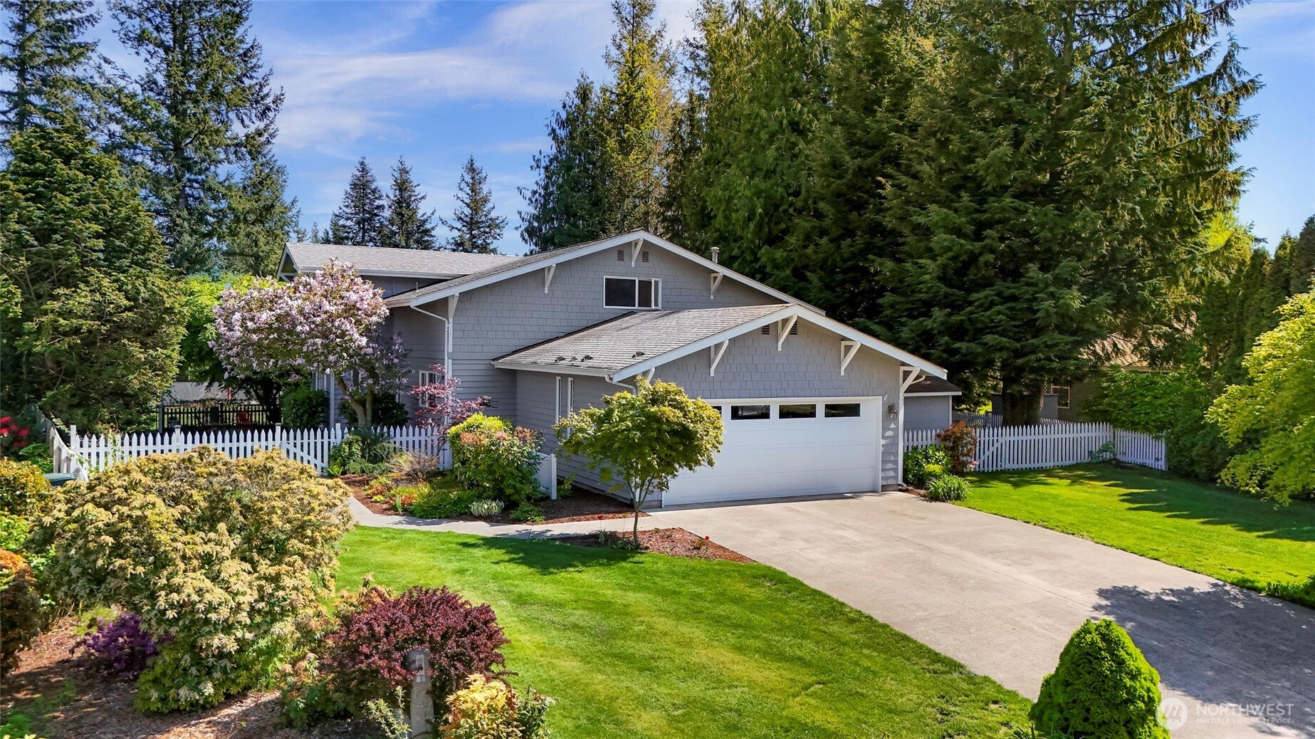 6874 Golf View Drive — photo
