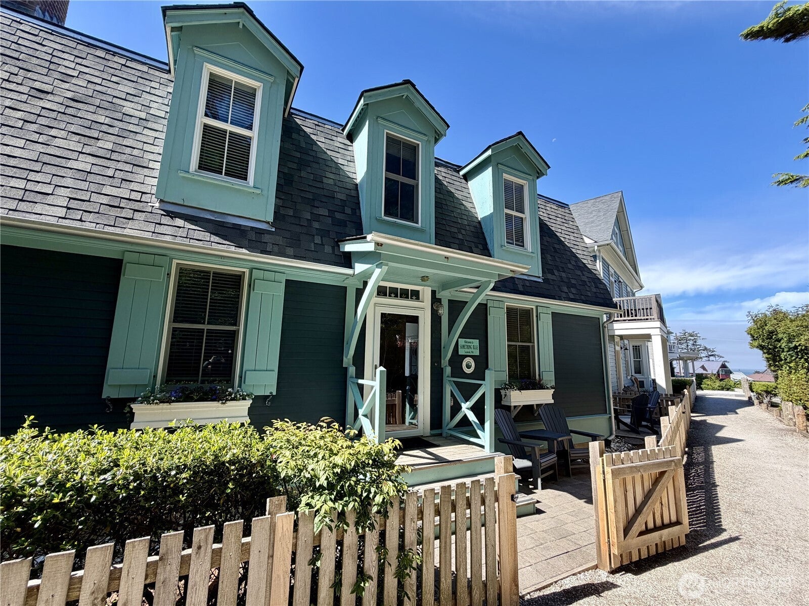 24 Fireside Lane — photo