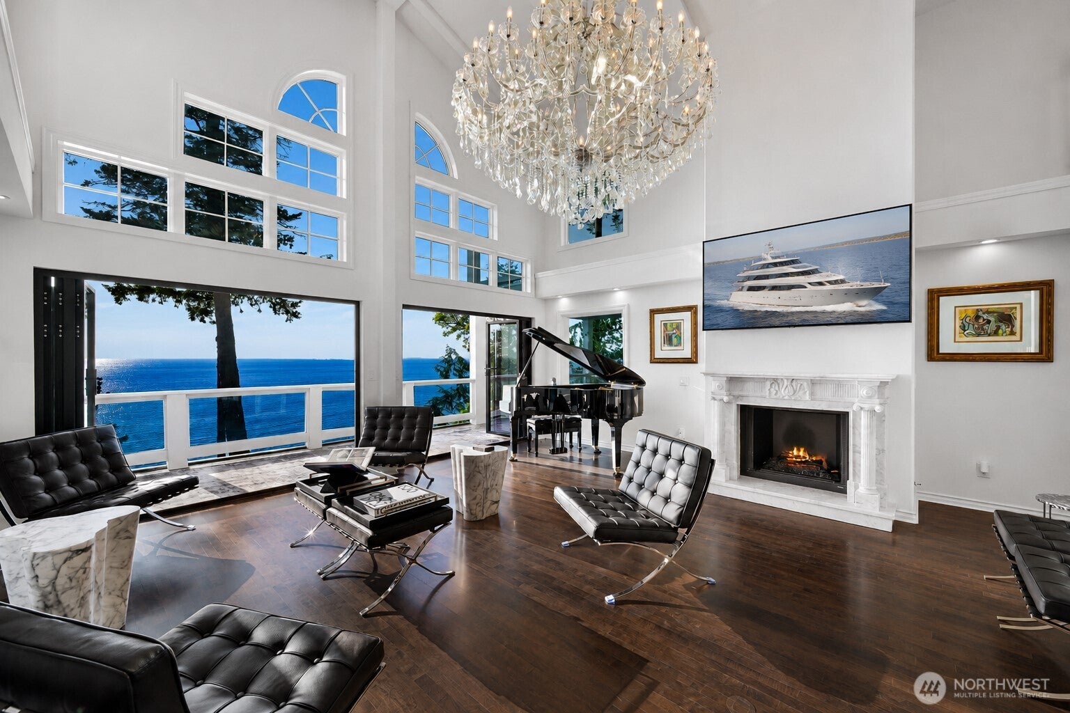 9119 Great Blue Heron Lane — photo