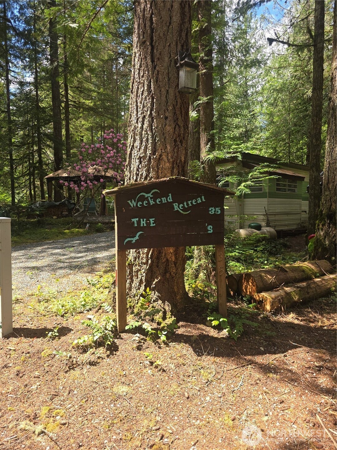 35 Wilderness Way — photo