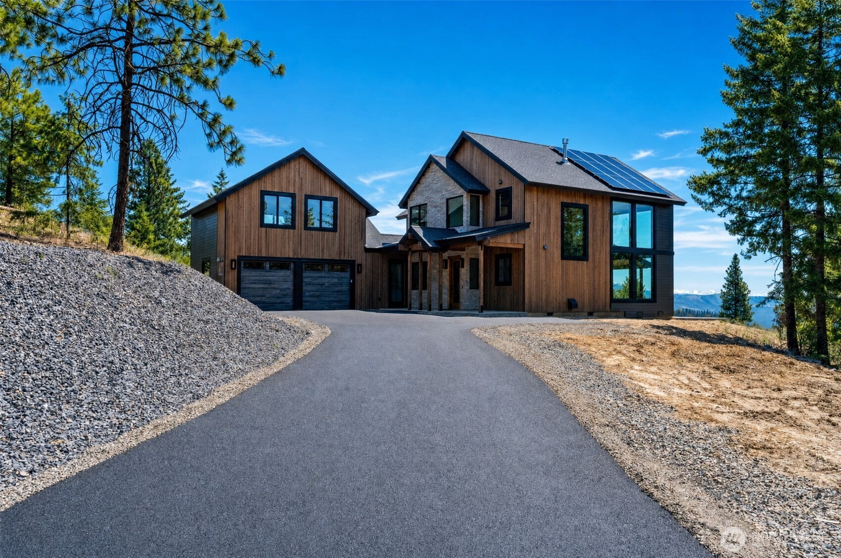 400 Founders. (Lot11) Way — photo