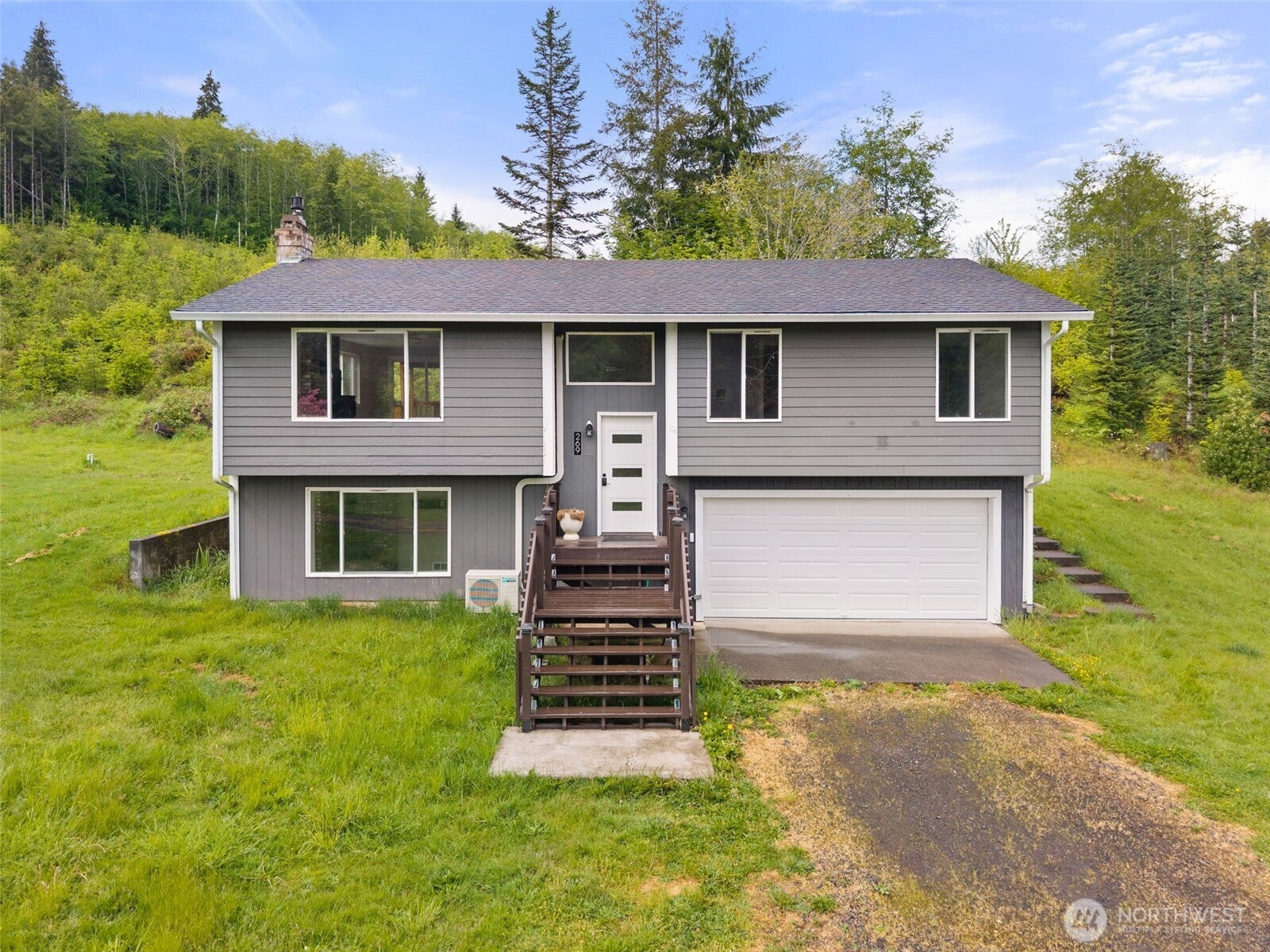 269 Elk Creek Road — photo