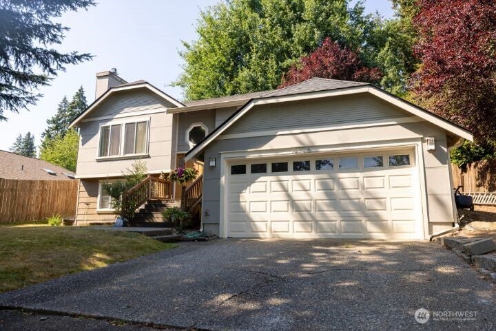 16704 3rd Drive SE — photo