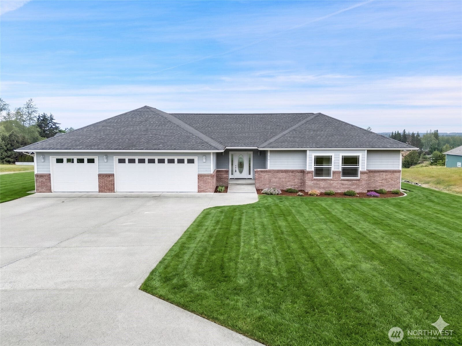 131 Rilla Lane — photo