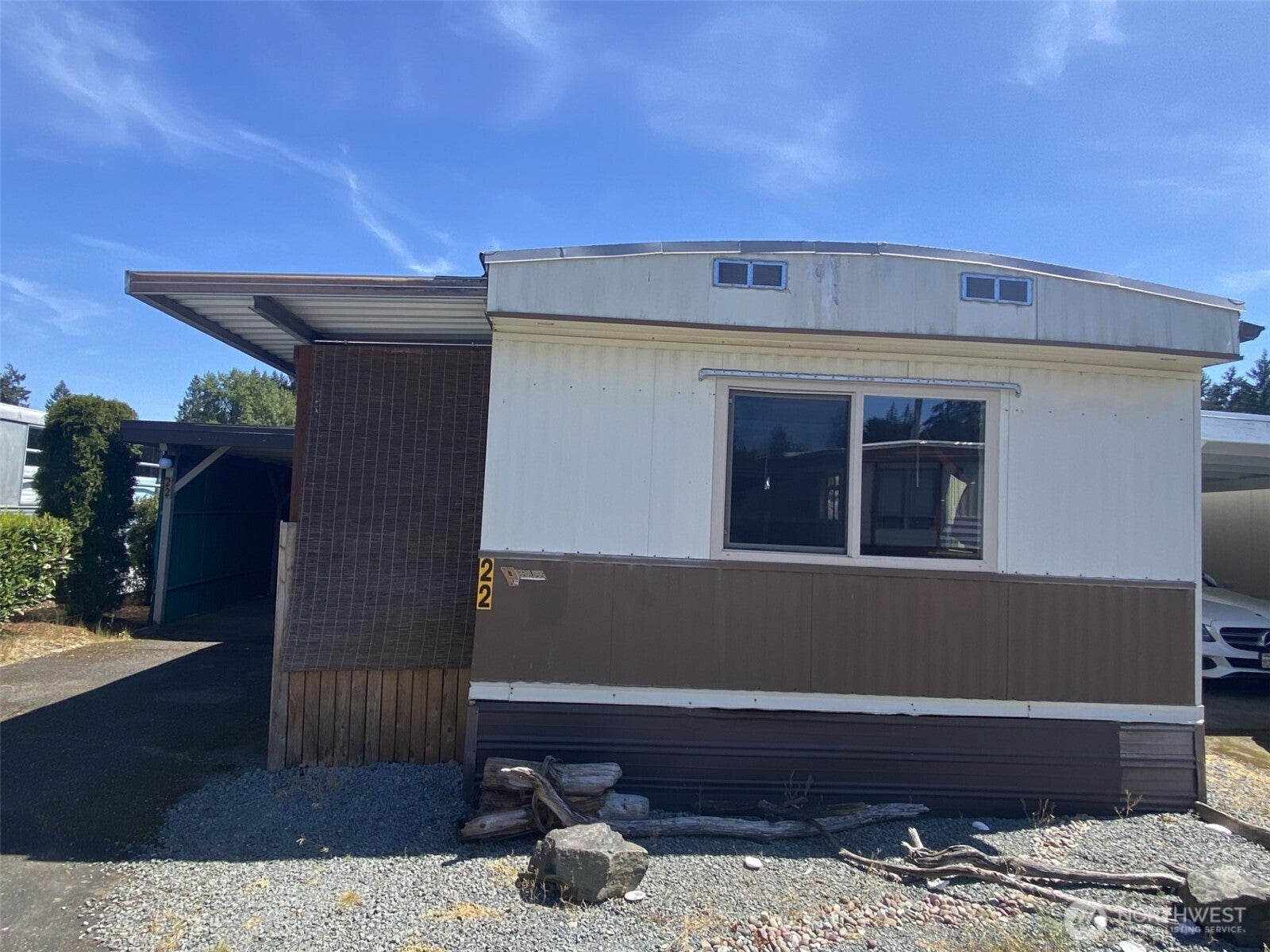 17103 Spanaway Loop Road 22 — photo
