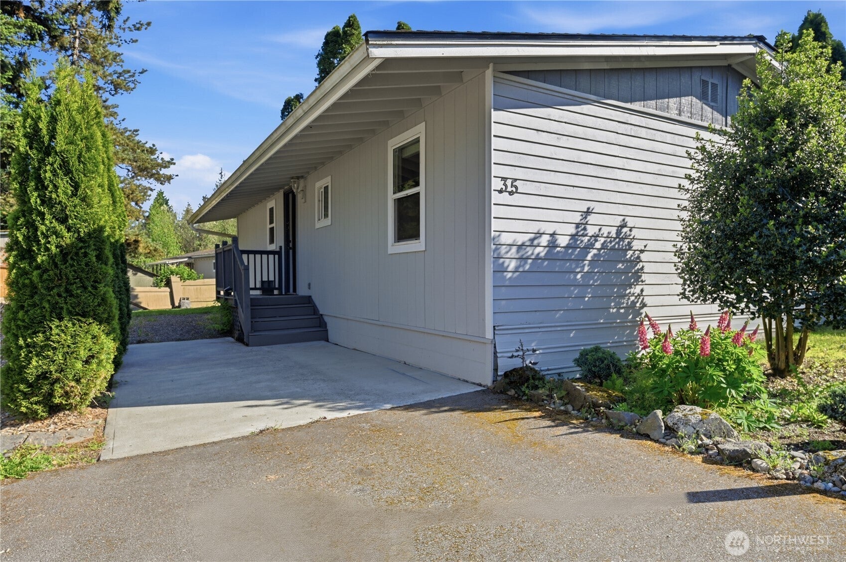 20406 Little Bear Creek Road 35 — photo