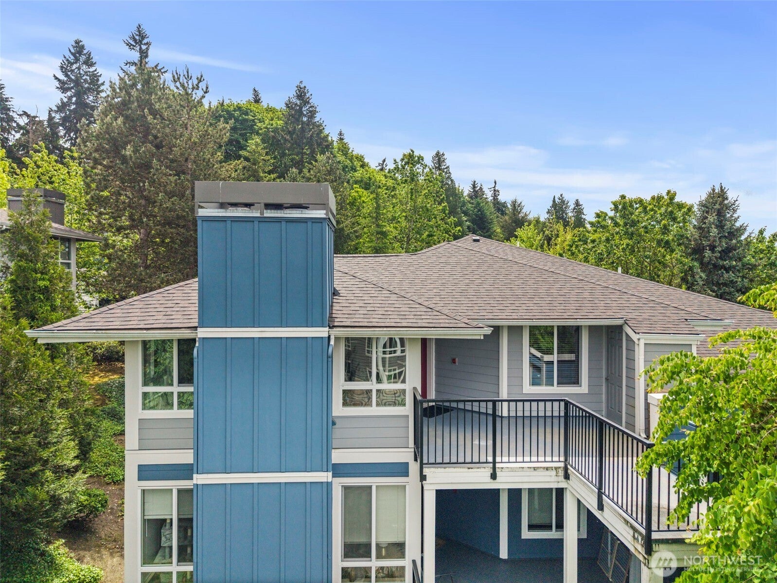 3915 SE 243rd Place SE K301 — photo