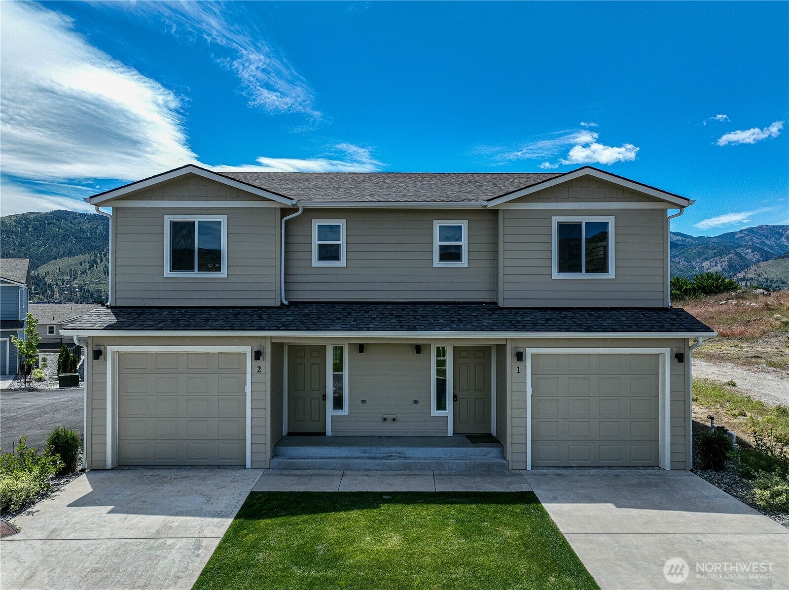 51 Phoebe Lane a1 — photo