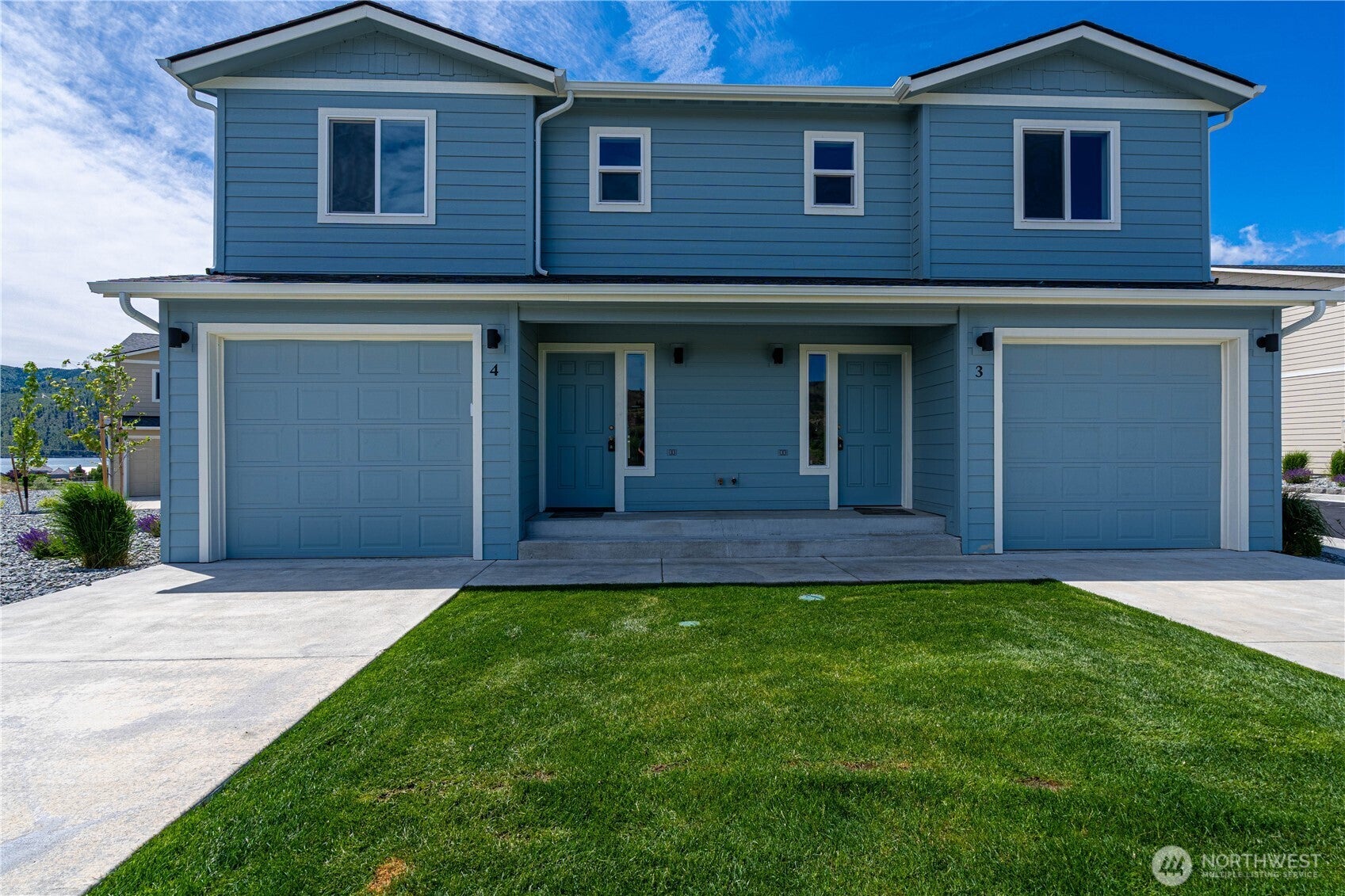 51 Phoebe Lane B4 — photo