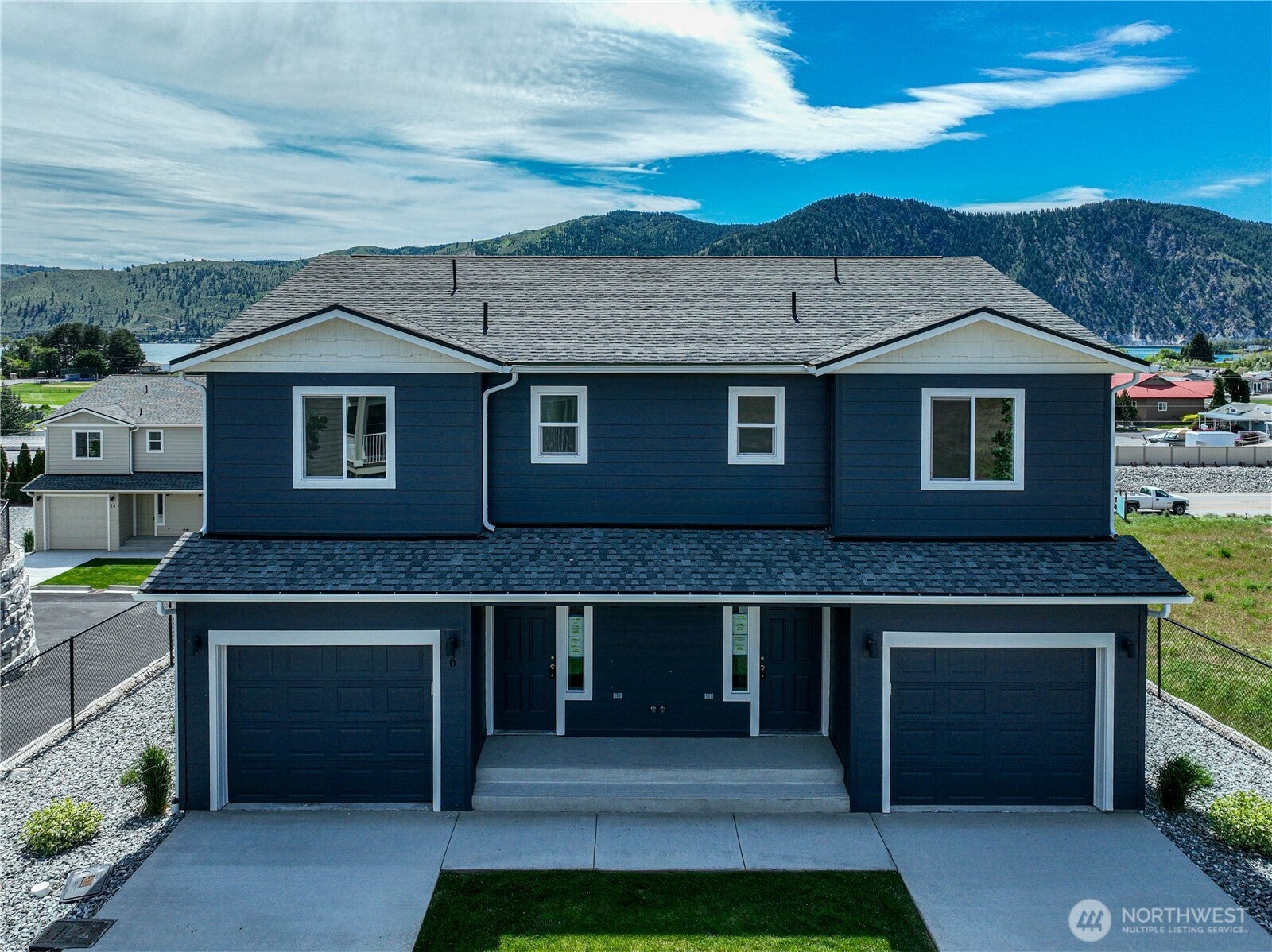 51 Phoebe Lane C6 — photo