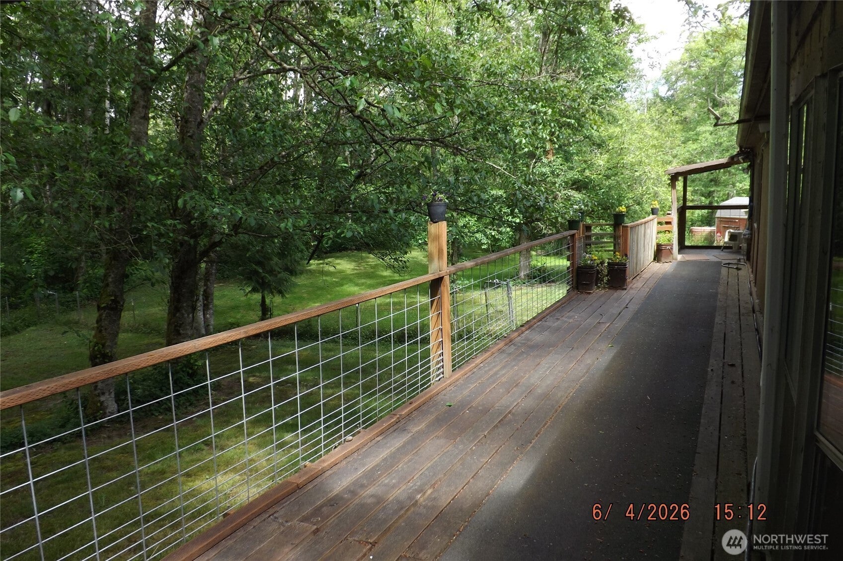 3824 Birch Bay-Lynden Road — photo