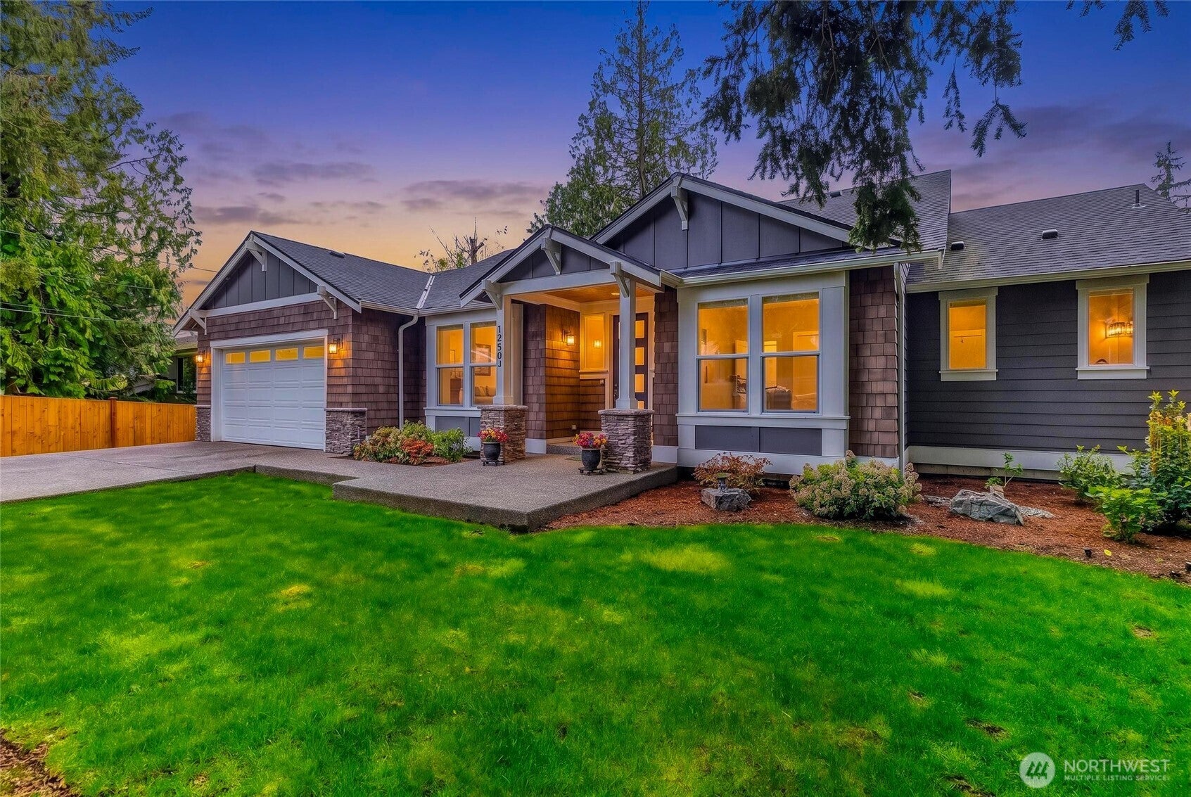 12500 Robinhood Lane — photo