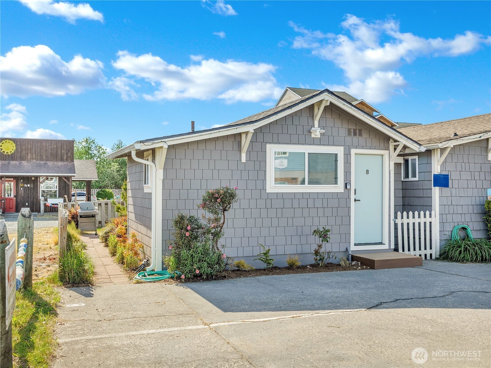 105 Ocean Beach Boulevard S 8 — photo