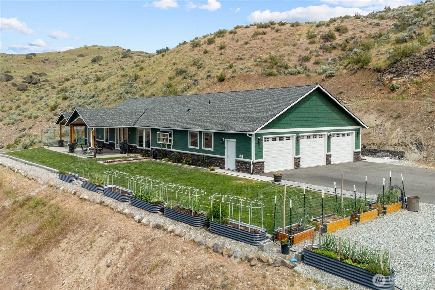 26 Corral Creek Drive — photo
