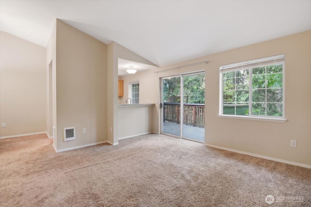 15433 Country Club Drive E305 — photo