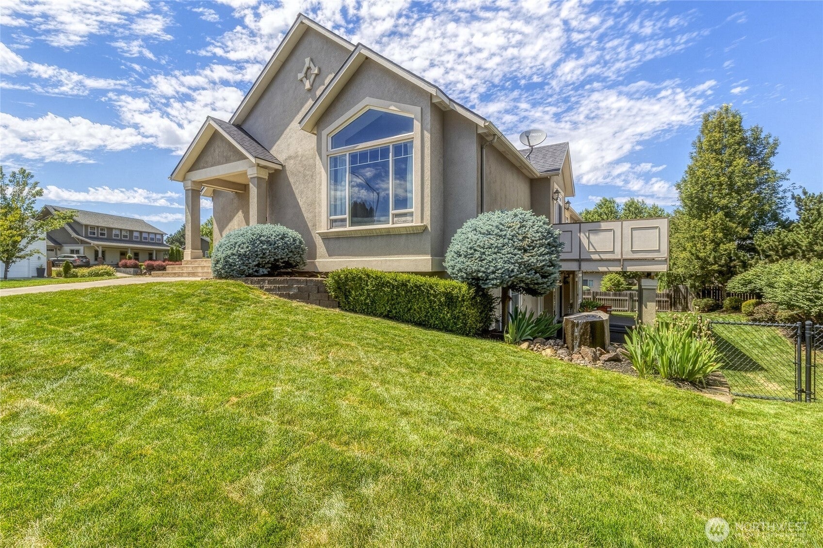 10 Wolf Fork Place — photo
