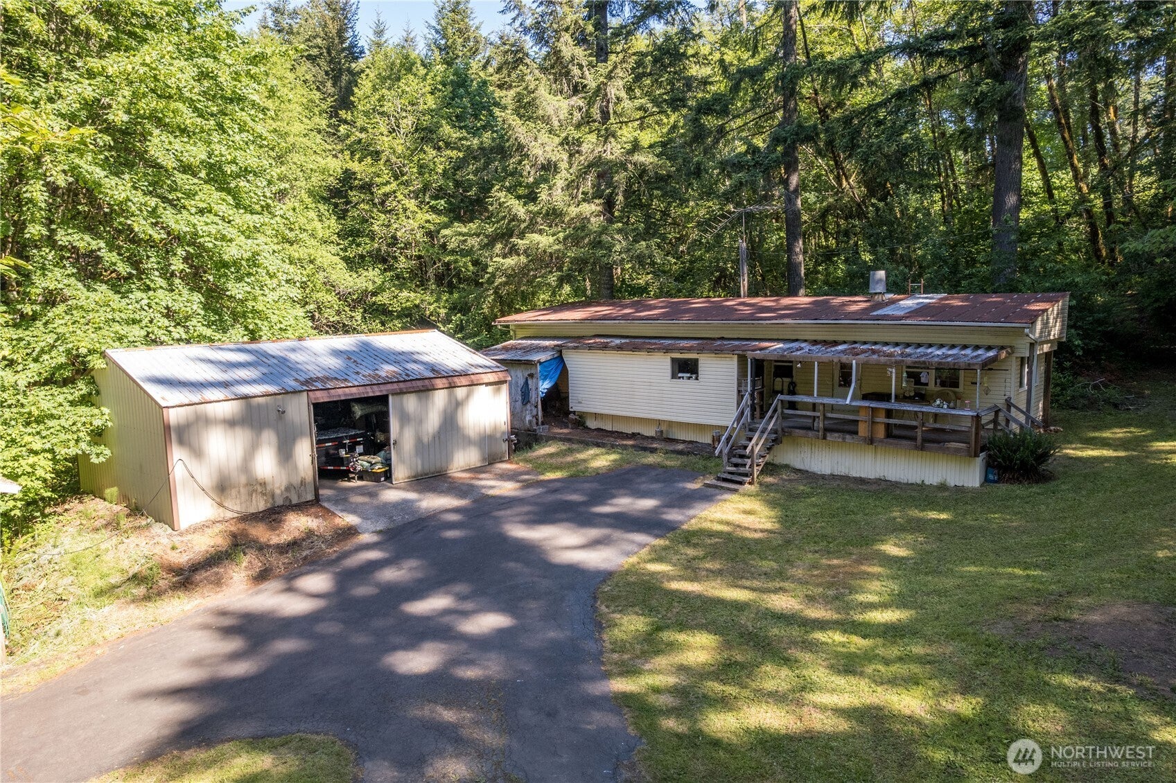 198 Burnett — photo